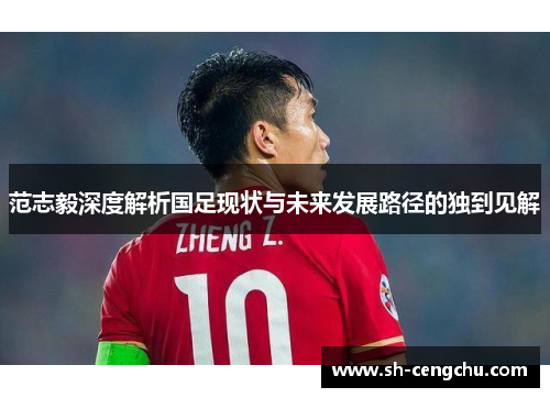 范志毅深度解析国足现状与未来发展路径的独到见解 范志毅深度解析国足现状与未来发展路径的独到见解
